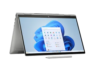 HP ENVY x360 15-ey0001AU Ryzen7タッチ可2in1 HP ENVY x360 15-ey0001AU Ryzen7タッチ可2in1 Amazon.com: HP - Envy