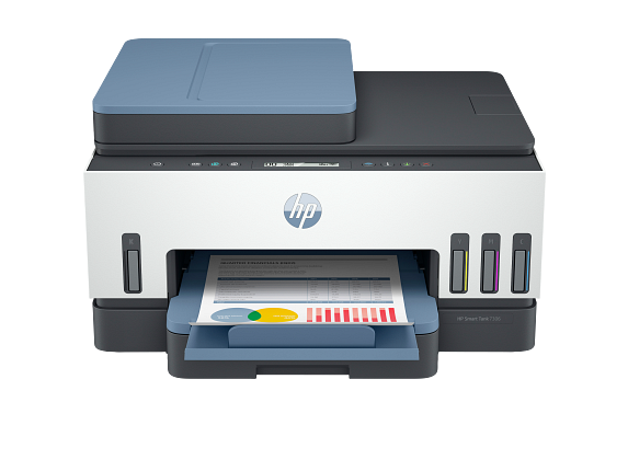 Photo HP 4