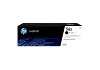 HP 56X CF256X nagy kapacitású fekete eredeti tonerkazetta LaserJet M436 (13700 old.)