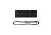 HyperX Origins 2 Pro 65