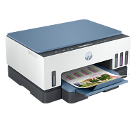 HP Smart Tank 7006 All-in-One