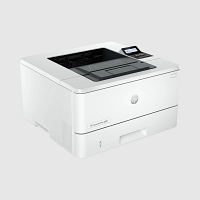 HP LaserJet Pro 4001dn Printer