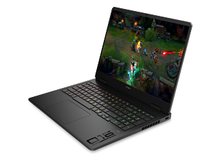 HP 245 G10 Notebook PC 【14 インチ】 HP 245 14 inch G10 Notebook PC | HP® Africa