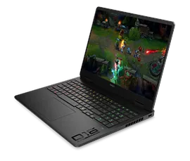 NVIDIA PCs with GeForce Graphics | HP® Store