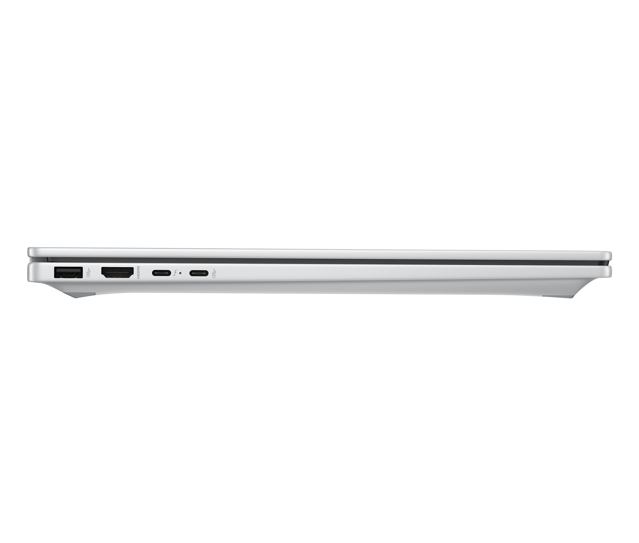 HP OmniBook 7 Laptop Next Gen AI 17-dc0037nr
