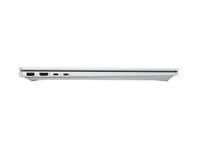 HP OmniBook 7 Laptop Next Gen AI 17-dc0037nr