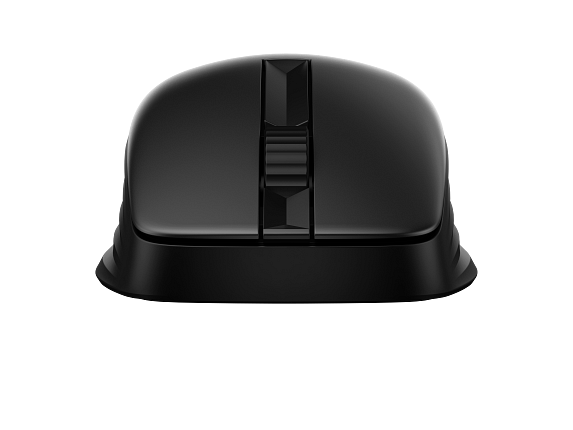 HP 650 Wireless Keyboard and Mouse Combo