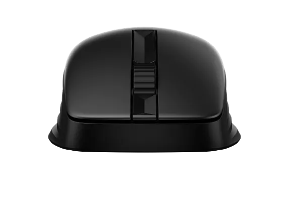 HP 650 Wireless Keyboard and Mouse Combo