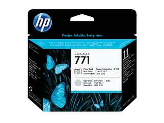 神門雲子 HP DesignJet 711 Amazon.com: HP 711 Ink Cartridge Set: 80ml Black, 29ml Cyan