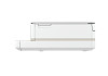 HP 714L8B Envy 6120e All-in-One nyomtató