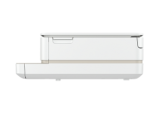 HP Envy 6155e All-in-One Printer w/free 3 months Instant Ink through HP+, AI-enabled - Img_Left profile closed_320_240