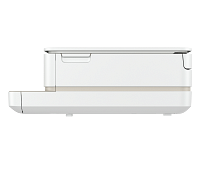HP Envy 6120e All-in-One Printer