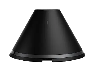 HP Z Captis