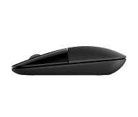 HP Z3700 Dual Black Mouse