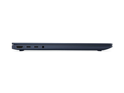 HP EliteBook X G2i 14 inch Notebook Next Gen AI PC Wolf Pro Security Edition