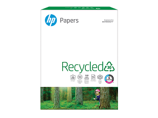 Multipurpose Paper for Inkjet and Laser