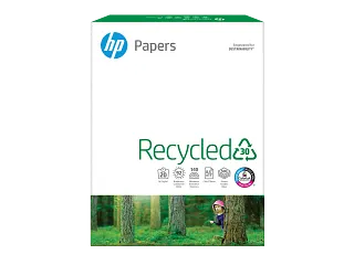 Multipurpose Paper for Inkjet and Laser