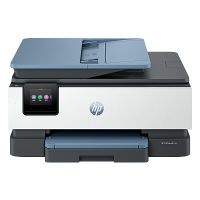 HP OfficeJet Pro 8120オールインワンプリンターシリーズ セットアップ HP OfficeJet Pro 8120オールインワンプリンターシリーズ セットアップ