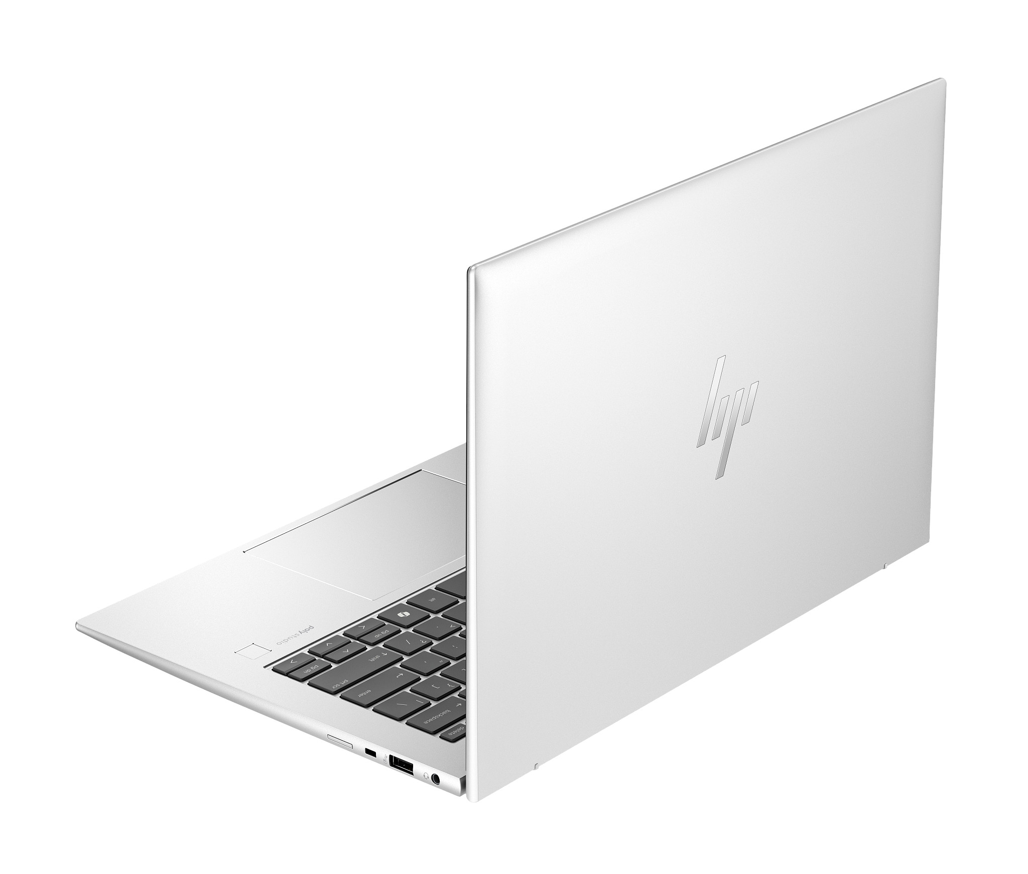 HP Renew EliteBook 840 14 inch G11 Notebook PC