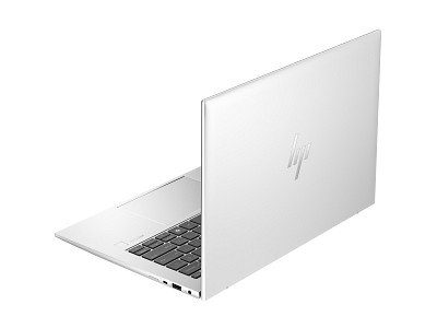 HP Renew EliteBook 840 14 inch G11 Notebook PC