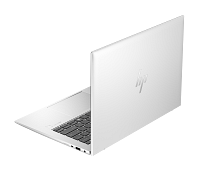 HP EliteBook 840 14 inch G11 Notebook PC (8M4Y0AV)