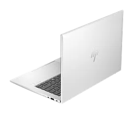 HP EliteBook 840 is Now EliteBook 8 - HP® Store US HP EliteBook 840 is Now EliteBook 8 - HP® Store US