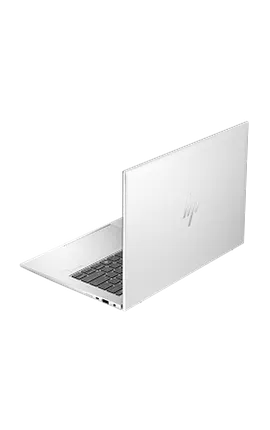 HP EliteBook 840 14 inch G11 Notebook PC with 3 Yr Warranty & Wolf Pro Security