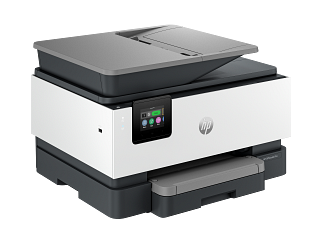 HP OfficeJet Pro 8730 All-in-One Printer | HP® Nigeria