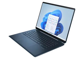★2in1 タッチパネル★HP Spectre X360 i7 16GB_805 Amazon.com: HP Spectre X360 2-in-1 Touchscreen Laptop, 16