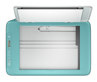 HP DeskJet 2742e All-in-One Printer