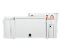 HP DeskJet 4228 All-in-One Printer