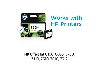 yellowページ Sega Lindbergh (Yellow) Motherboard. TESTED WORKING #5