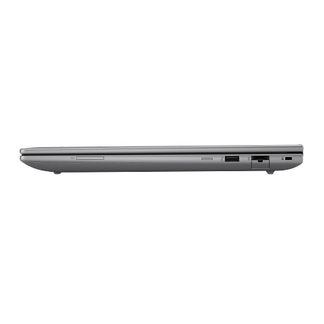 HP ZBook Power G11 8T0Q7EA 16" WUXGA AG 400cd Core Ultra 7 155H 1.4GHz, 32GB, 1TB SSD, NVIDIA RTX 2000 Ada 8GB, W11P Laptop / Notebook