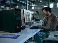 HP Z4 G6i Workstation Desktop PC RCTO Base Model