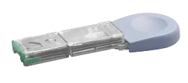 HP 1000-staple Cartridge