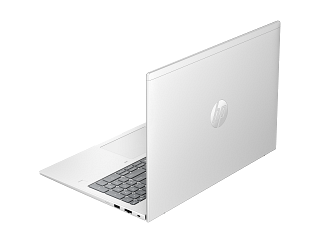 Laptop Computers & 2-in-1 Laptops by HP | HP® South Africa