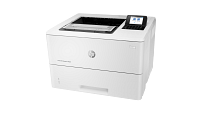 HP LaserJet Enterprise M507n