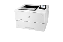 HP LaserJet Enterprise M507n Certified Refurbished Printer