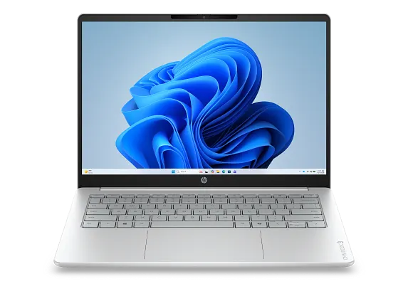 HP OmniBook 3 14z-hw000