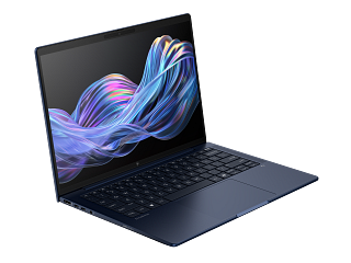 HP Win11Pro  24H2 SSD512Gb　8Gb i5-9500 HP Win11Pro 24H2 SSD512Gb 8Gb i5-9500