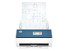 HP ScanJet Enterprise Flow N9000 sn1 Scanner