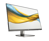 HP Series 5 23.8 inch FHD Monitor  - 524da