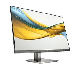 HP Series 5 Pro 23.8 inch FHD Monitor - 524da