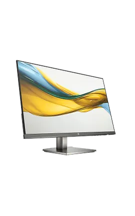 HP Series 5 Pro 23.8 inch FHD Monitor  - 524da