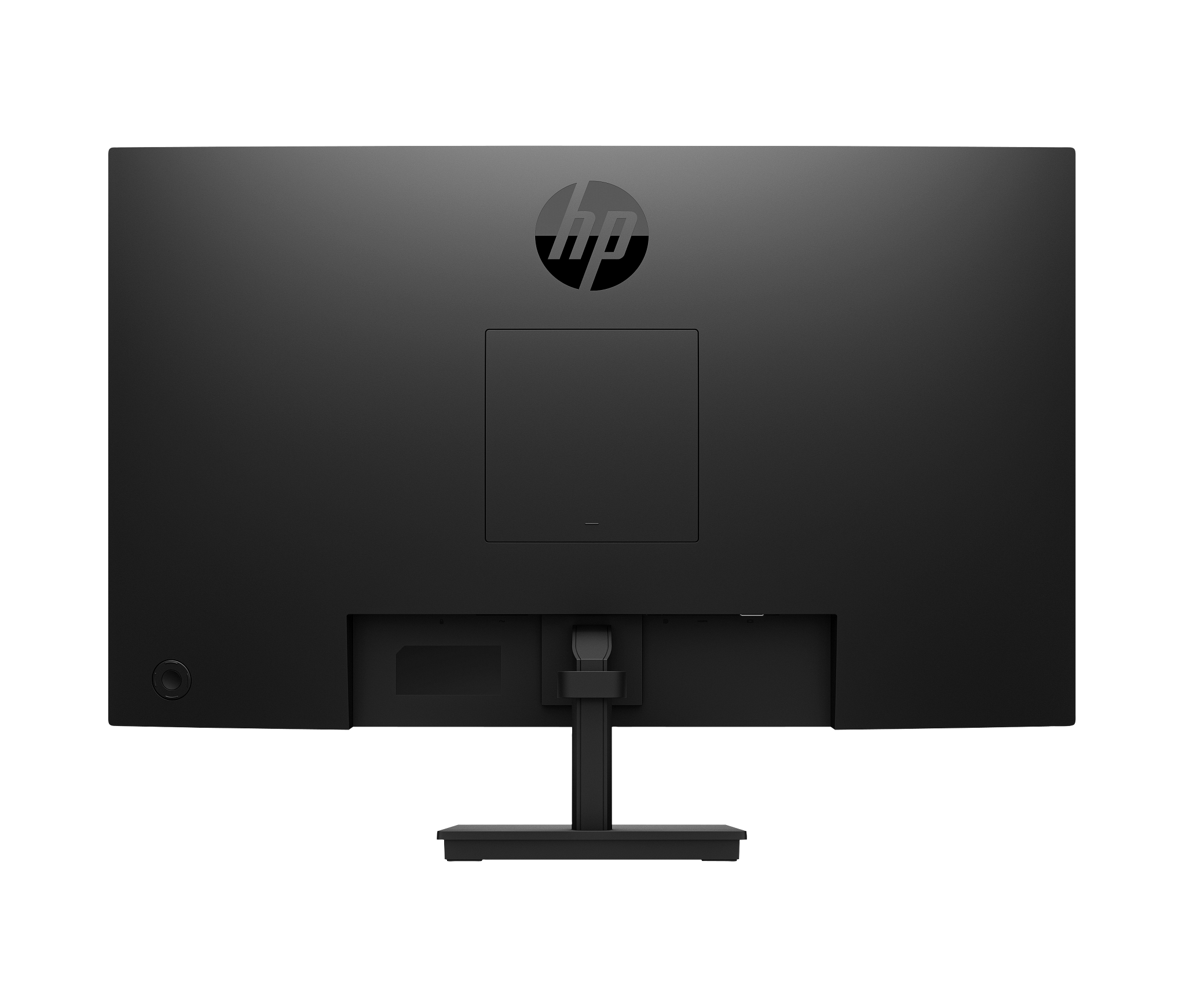 HP V27h G5 FHD モニター 本体