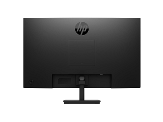 HP M27fq 27インチ QHD モニター HP M27fq QHDディスプレイ 製品詳細 - モニター | 日本HP