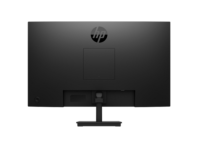 HP V27i G5 FHD Monitor | HP® Africa HP V27i G5 FHD Monitor | HP® Africa
