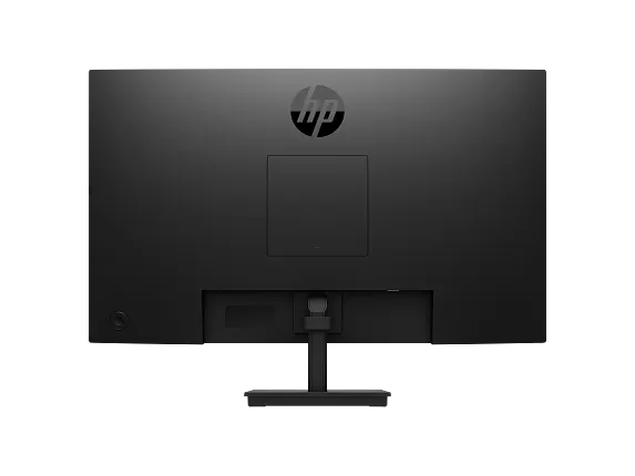 Series 5 of 8 HP Home Monitors, HP V27i G5 FHD Monitor