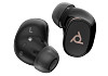 HP 946C3AA Poly Voyager Free 20 Black Earbuds +Basic Charge Case