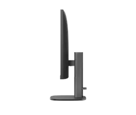 Shop 8 GB 256 GB Desktops | HP® Store